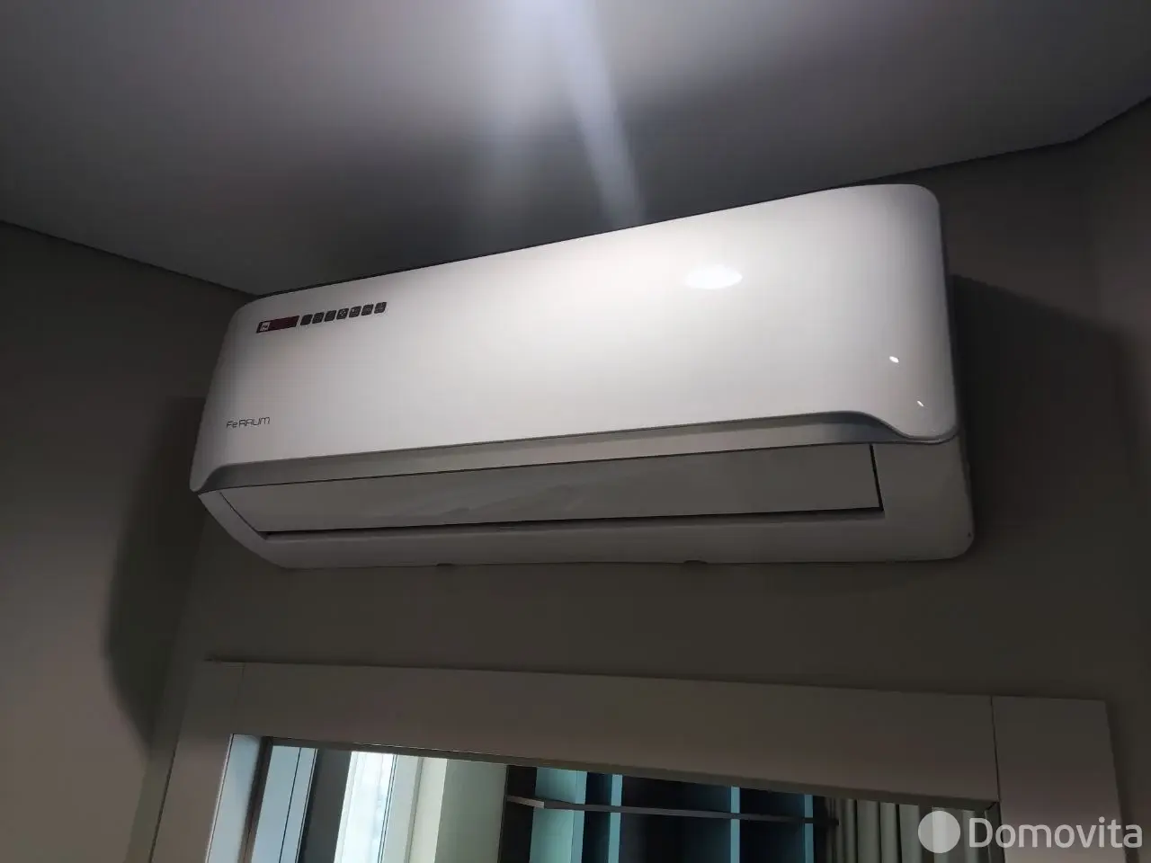 Снять 3-комнатную квартиру в Минске, ул. Жореса Алфёрова, д. 7, 900USD, код 150606 - фото 11