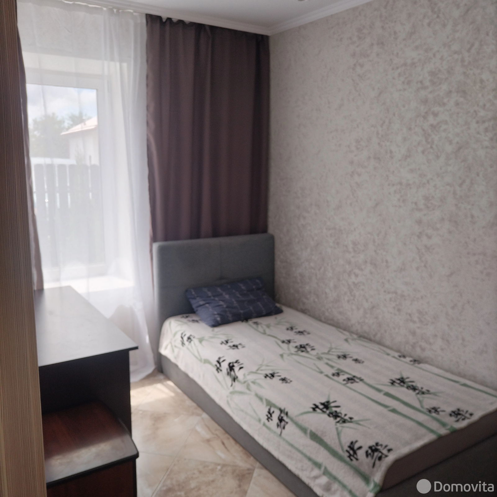  Коттедж Дом на сутки на сутки в Калюге ул. Космонавтов, 150BYN, код 1498 - фото 8