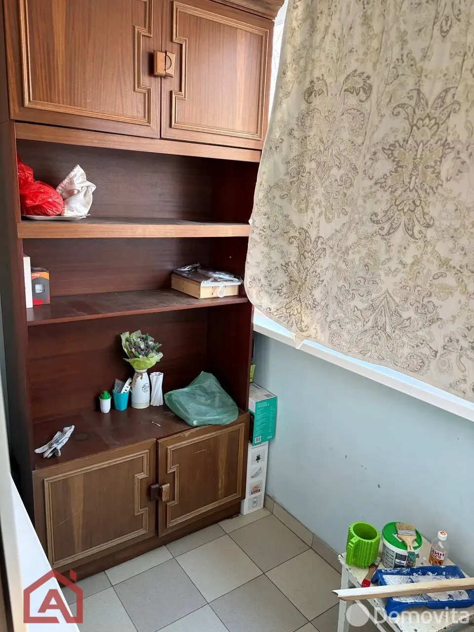 квартира, Минск, пр-т Независимости, д. 125 