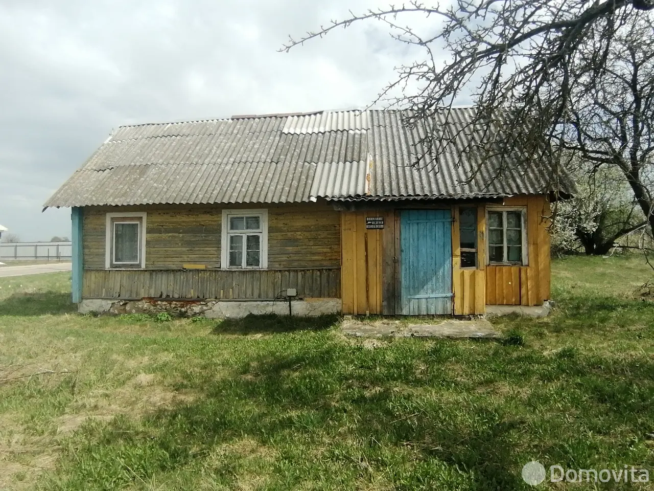 коттедж, Деревная, ул. Песочная - лучшее предложение