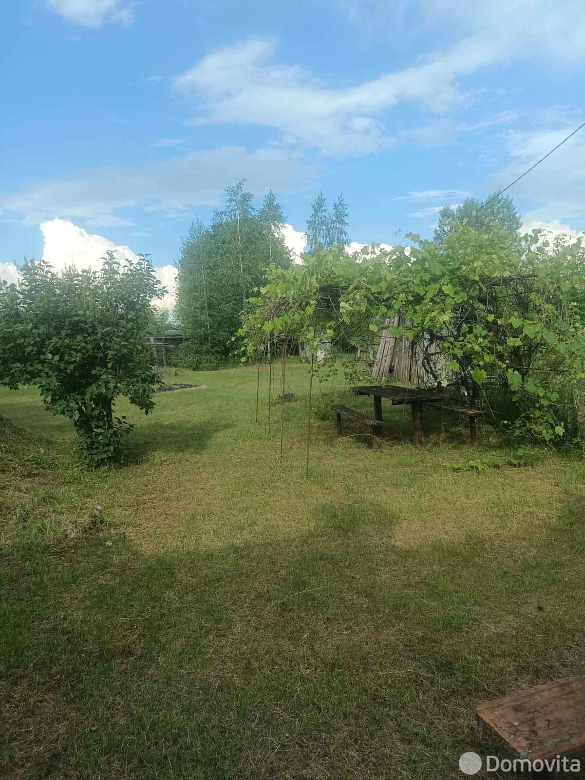 купить дом, Петриков, ул. Лутинова, д. 17