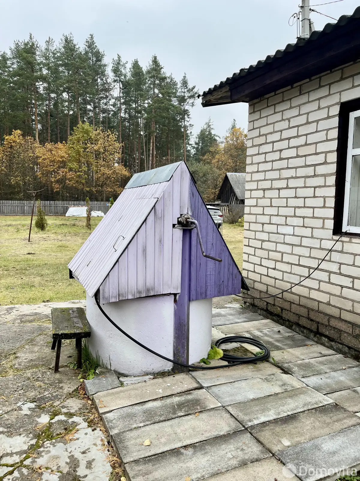 продажа дома, Бобр, 