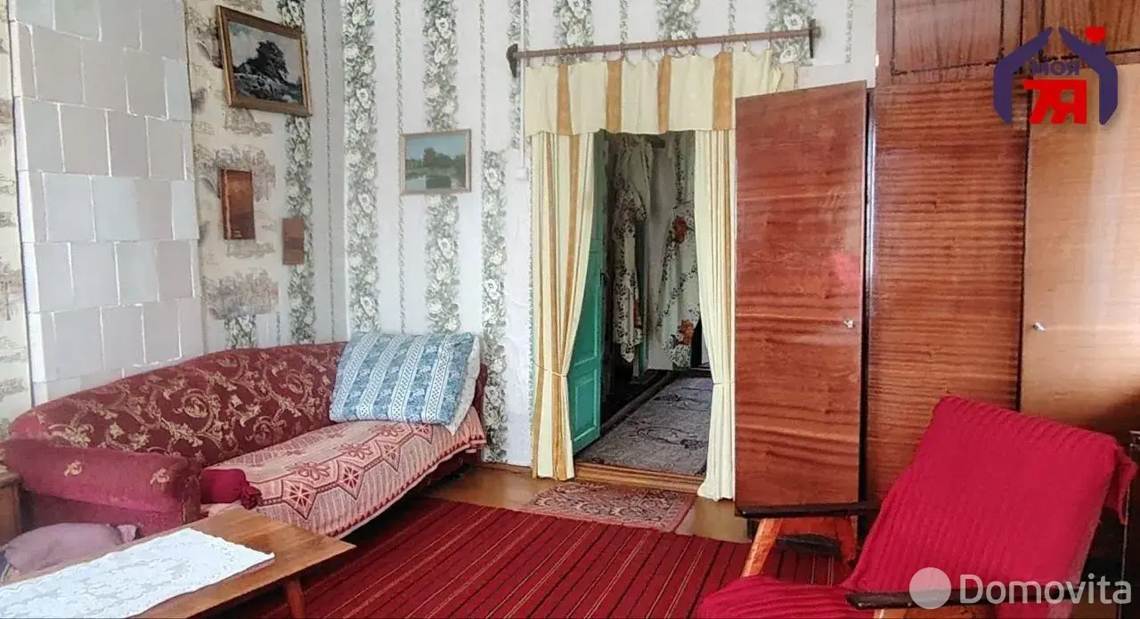 Стоимость продажи коттеджа, Новые Терушки, ул. Лесная