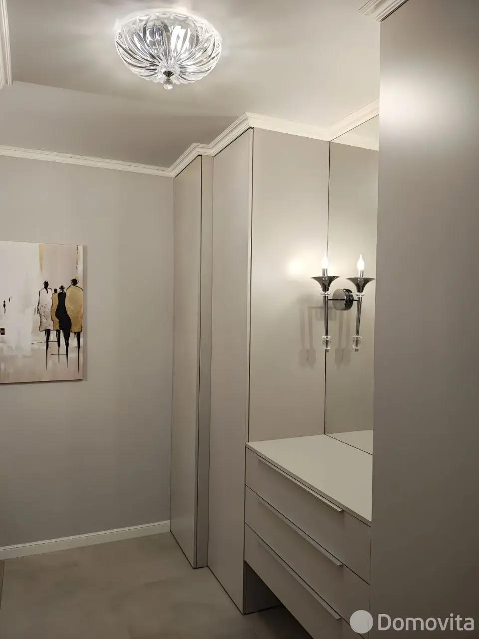 квартира, Минск, ул. Нововиленская, д. 61 - лучшее предложение