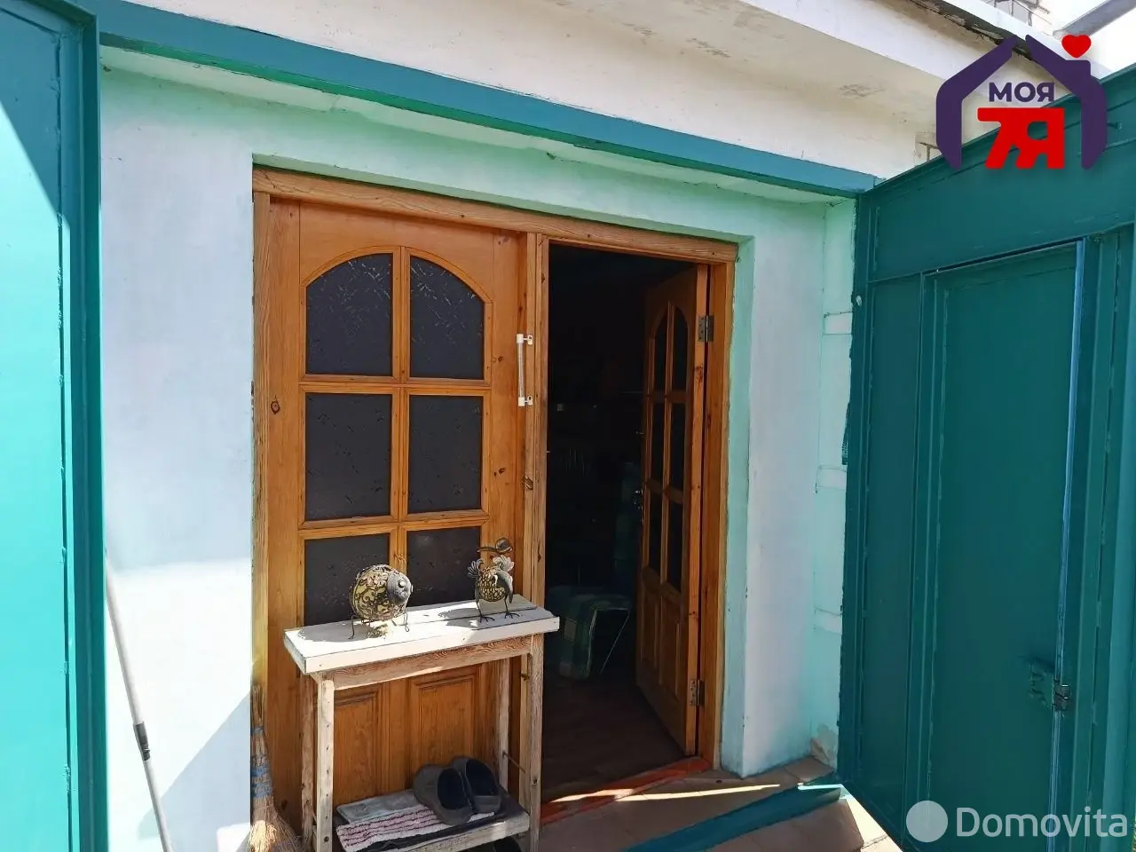 дача, РОДНИЧОК-83, , стоимость продажи 65 700 р.