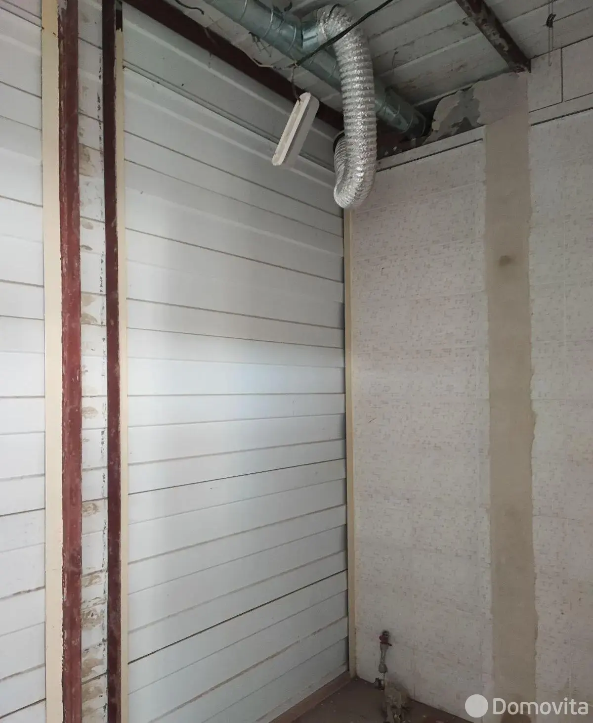 Продажа торговой точки на ул. Гагарина, д. 8/Е в Скидели, 320000USD, код 998190 - фото 27