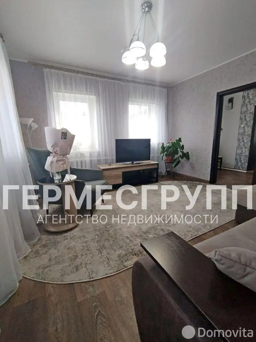 продажа дома, Орша, ул. Лепельская