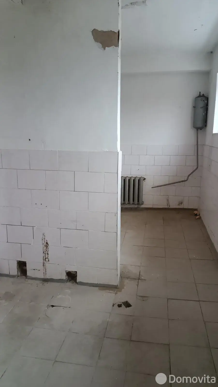 Купить офис в Калачах, 35000USD, код 8367 - фото 14