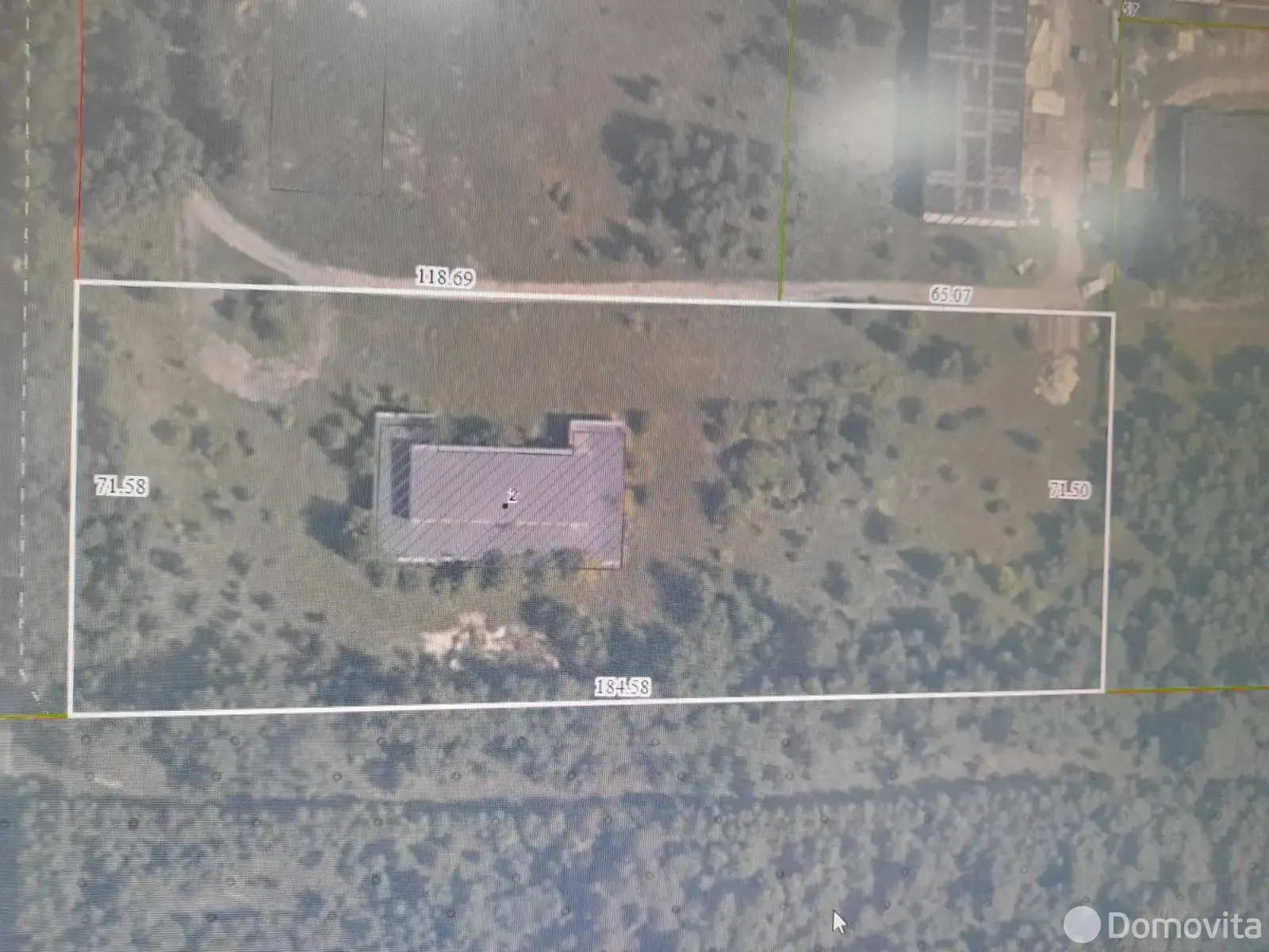 склад, Пружаны, ул. Красноармейская, д. 10 - лучшее предложение