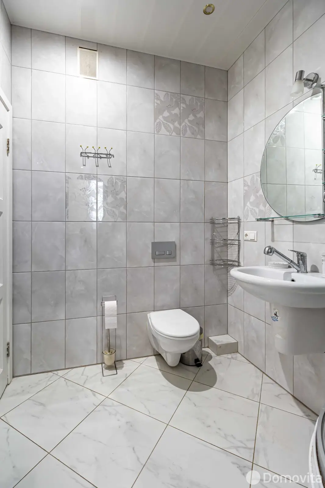 коттедж, Водолей-2010, - лучшее предложение