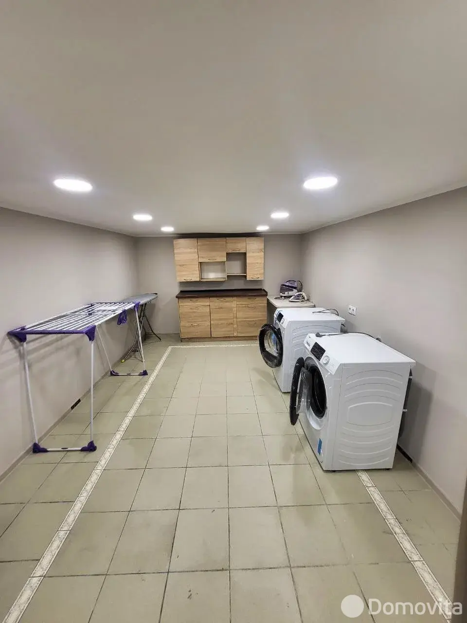 Аренда коттеджа У Галины на сутки в Минске пер. Подольский 4-й, д. 17 , 1000BYN, код 1395 - фото 11