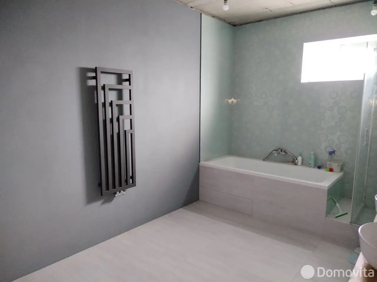 Цена продажи коттеджа, Минск, ул. Игната Домейко