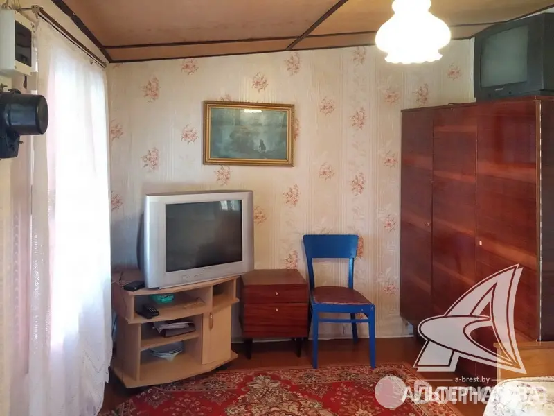 Купить земельный участок, 5 соток, Сигнал-2009, Брестская область, 19900USD, код 570129 - фото 12