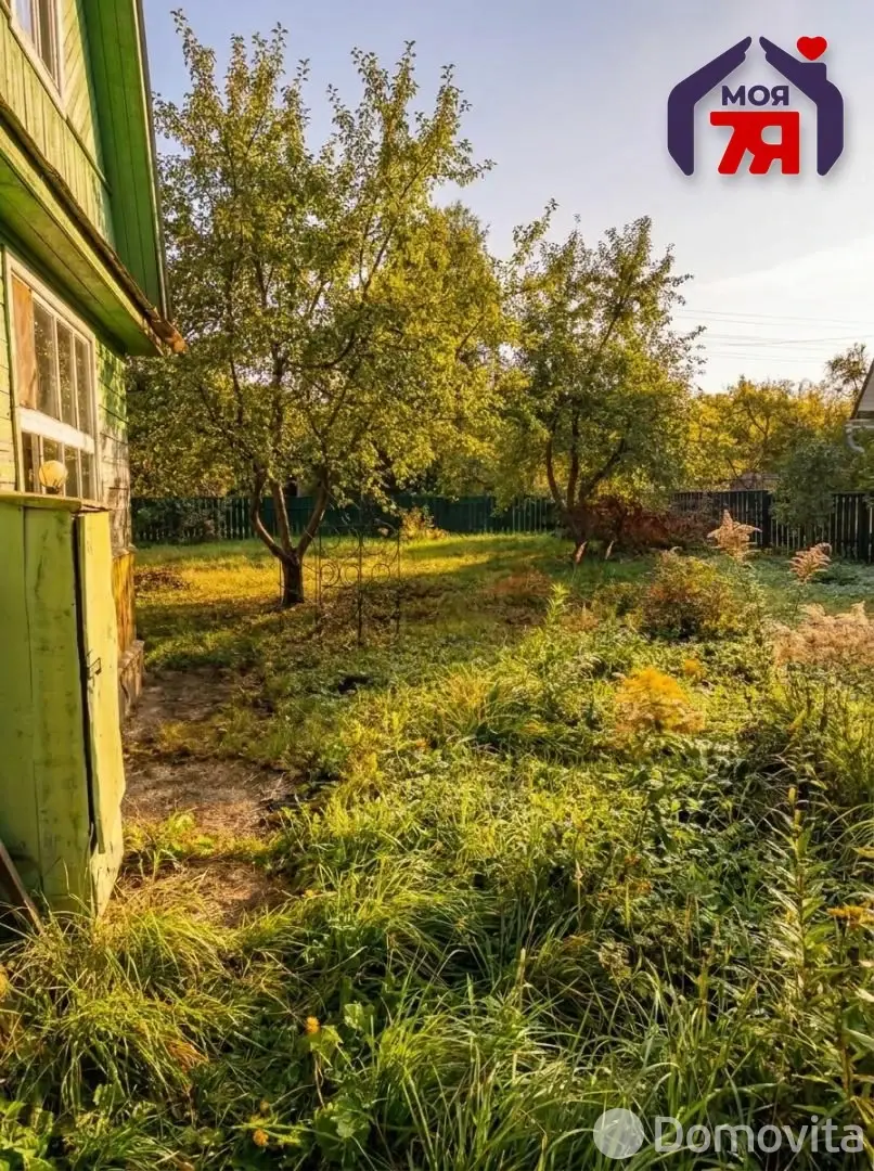 дача, Связист-Плюс, 