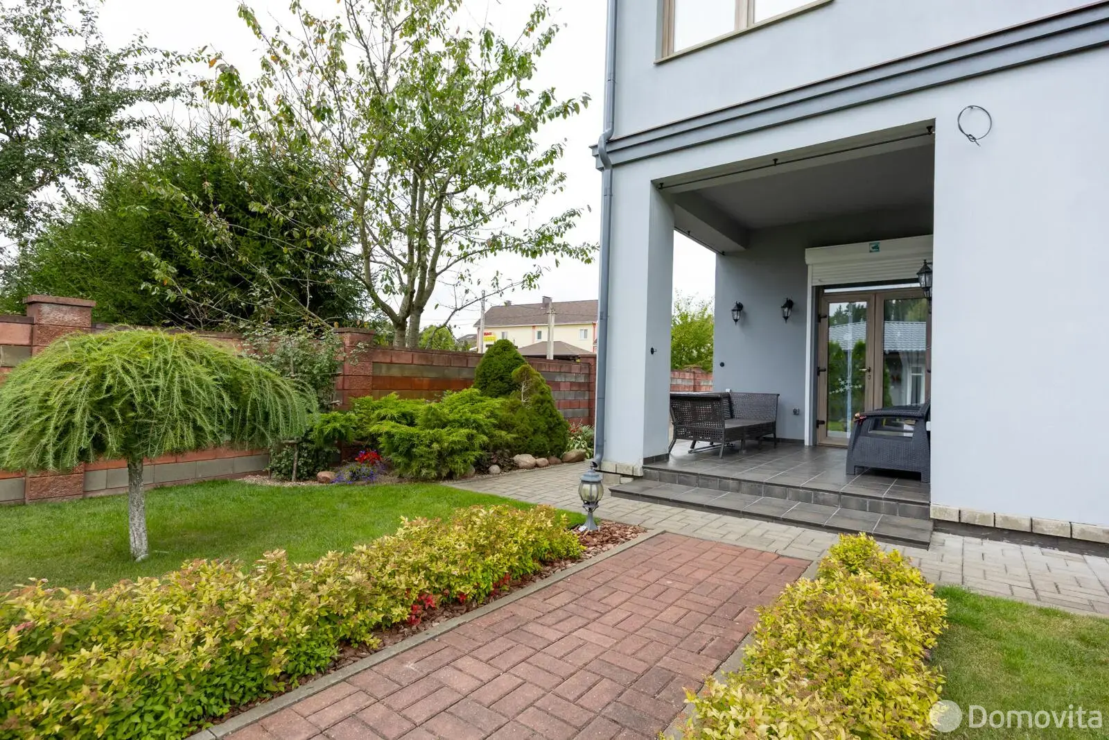 дом, Раубичи, пер. Озерный - лучшее предложение