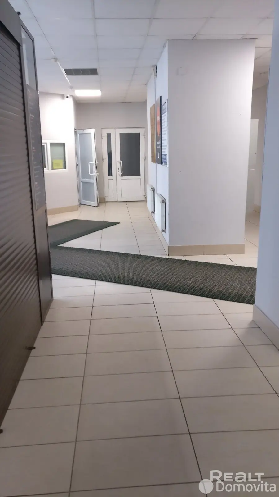 офис, Минск, ул. Мележа, д. 5/2 - лучшее предложение