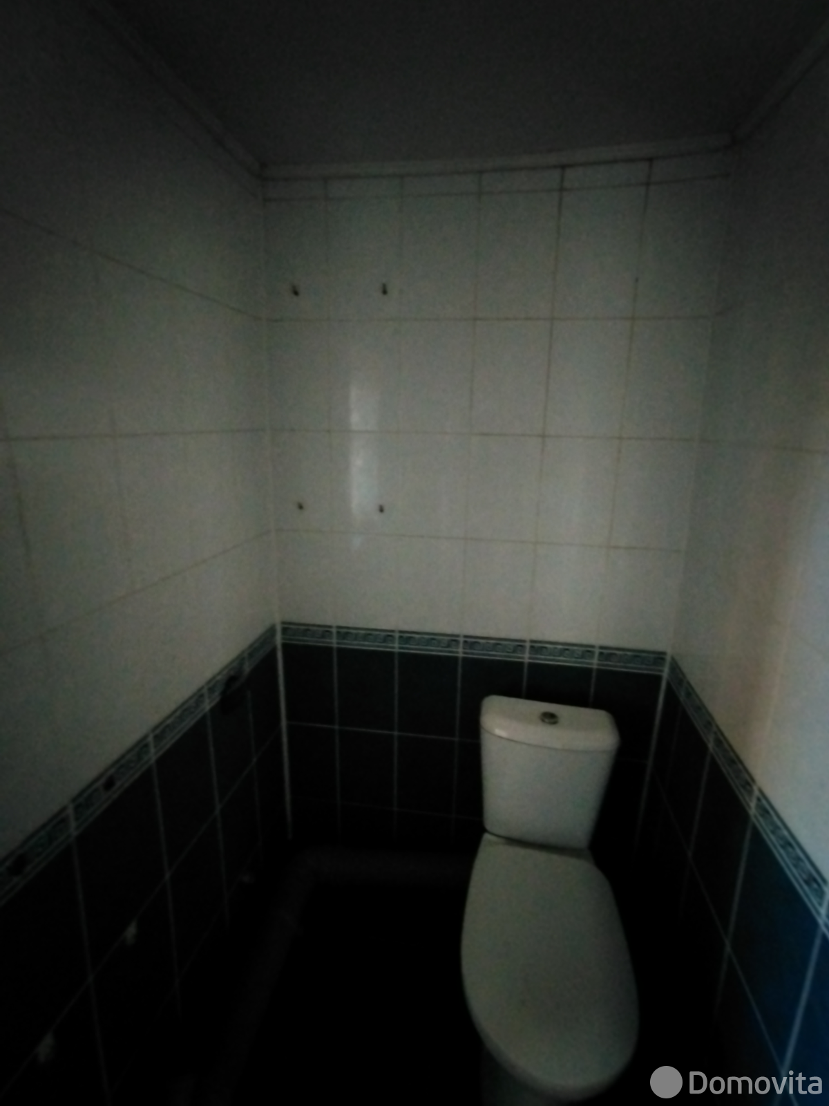 дом, Мозырь, ул. Щорса Н.А., д. 15 от собственника