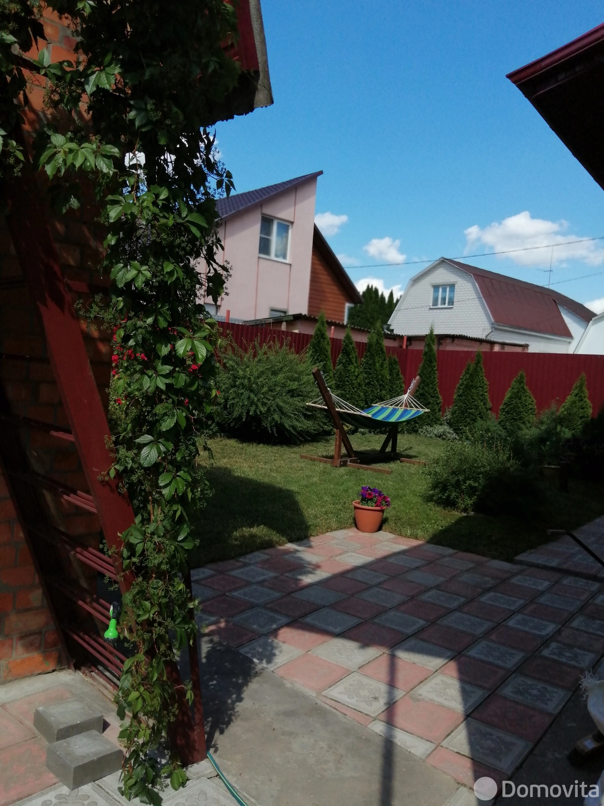 коттедж, Гомель, ул. Быховская, д. 2 - лучшее предложение