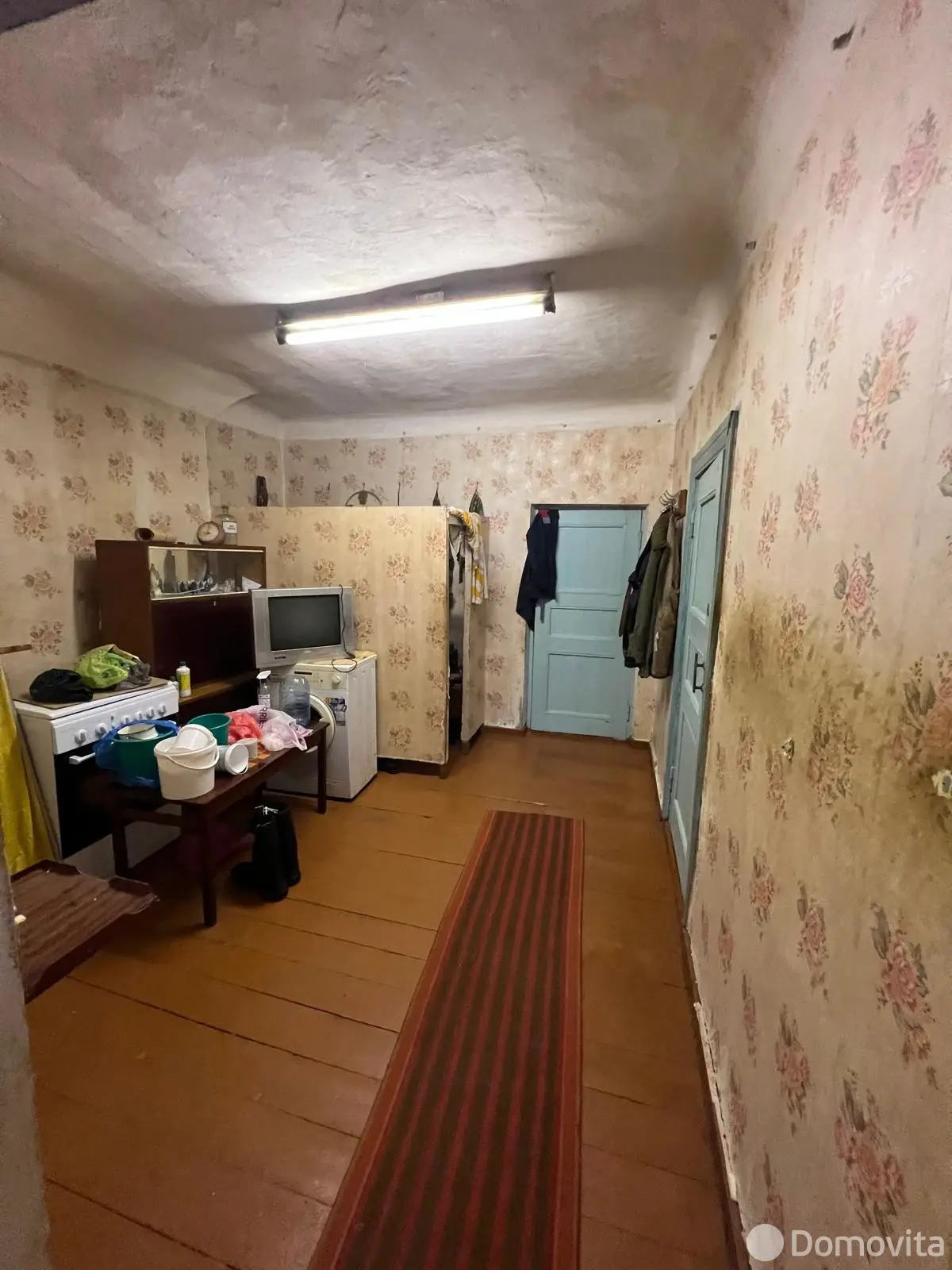 Цена продажи дома, Витебск, ул. 3-я Азина