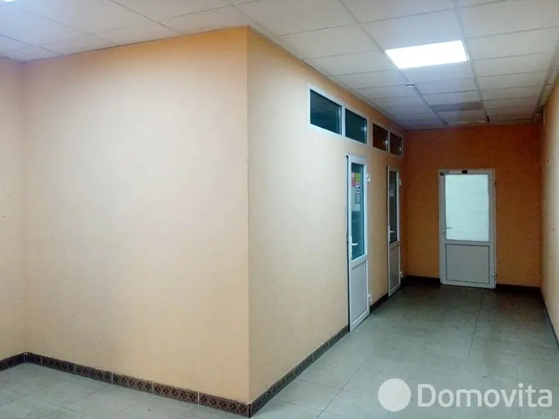 офис, Молодечно, ул. Маркова, д. 16 