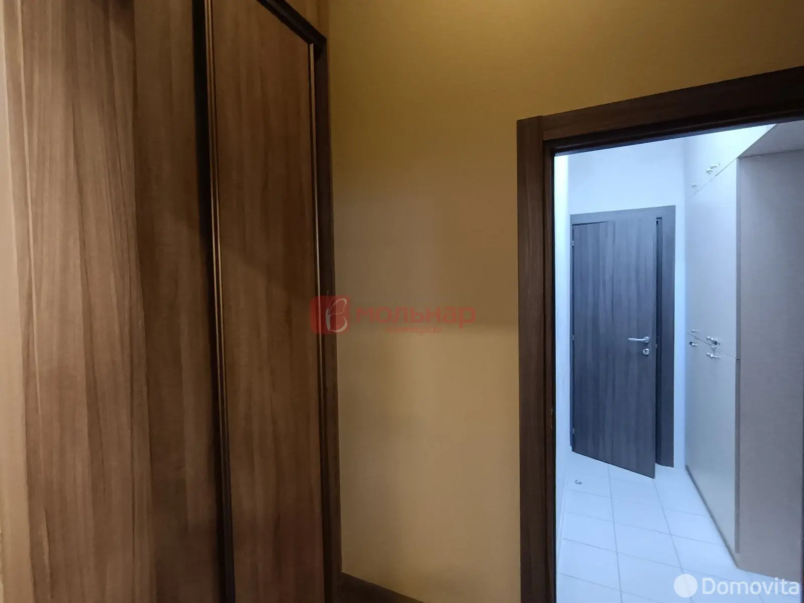 Объект сферы услуг в Минске, пр-т Победителей, д. 125, код 3107 - фото 14