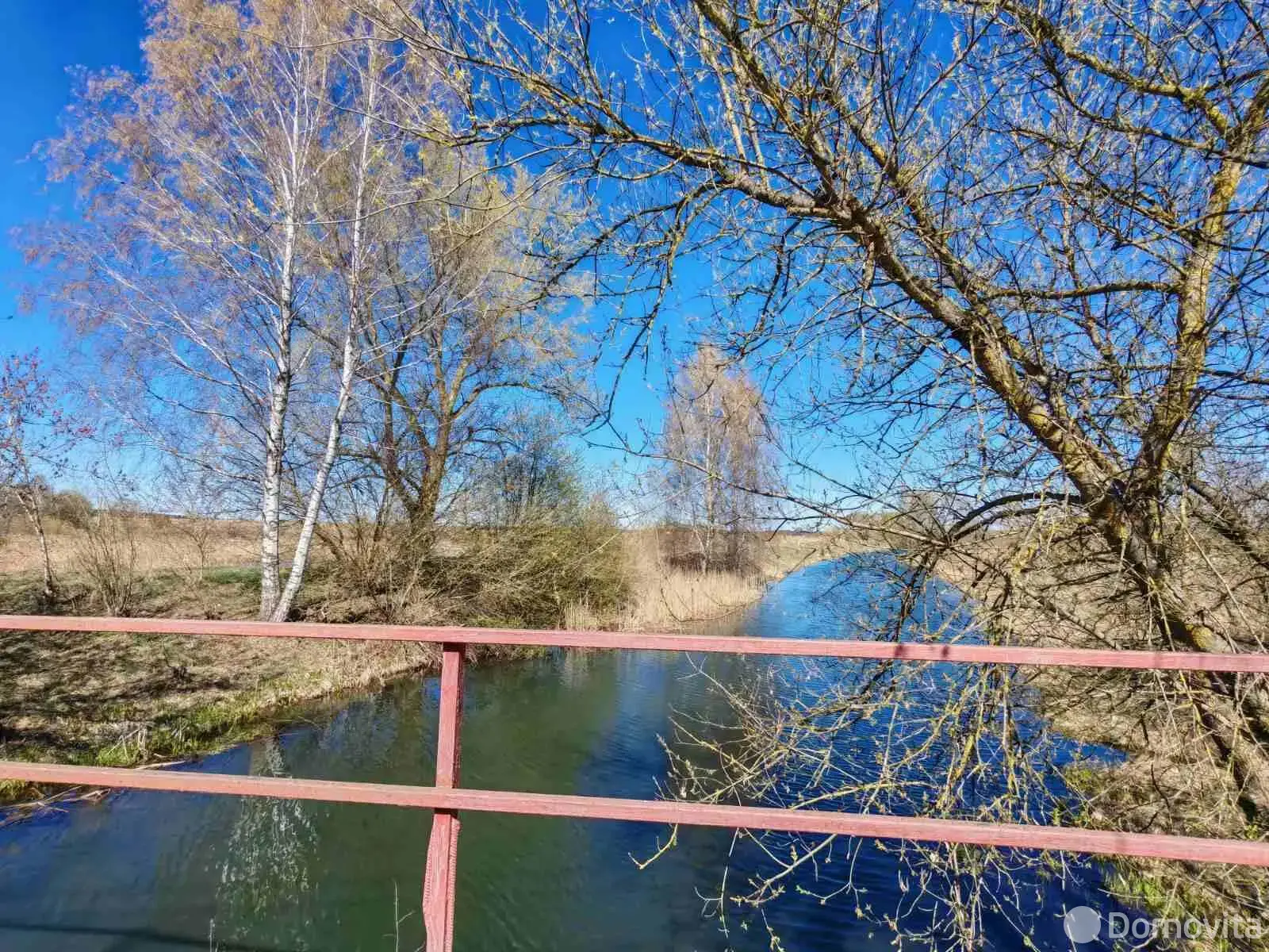 купить коттедж, Ялча, ул. Центральная, д. 24