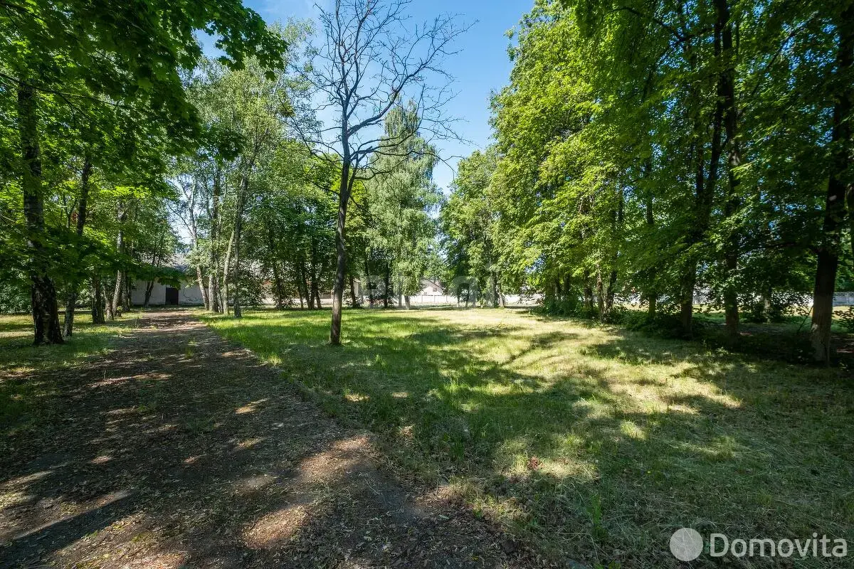 купить гараж, Барановичи, ул. Войкова