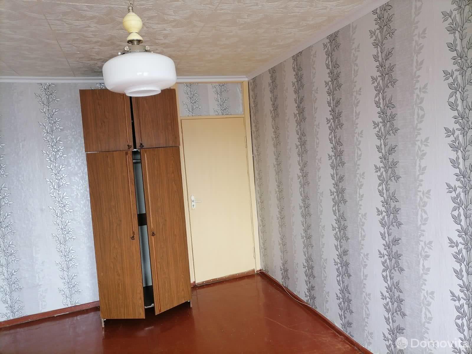 Стоимость продажи квартиры, Витебск, ул. Гагарина
