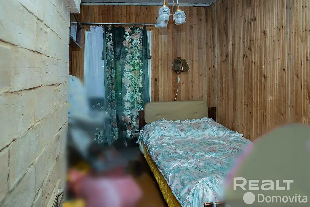 дача, Инженер, , стоимость продажи 68 000 р.