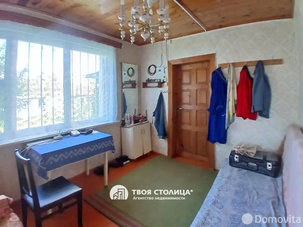 Стоимость продажи дачи, НАДЗЕЯ-2000, 
