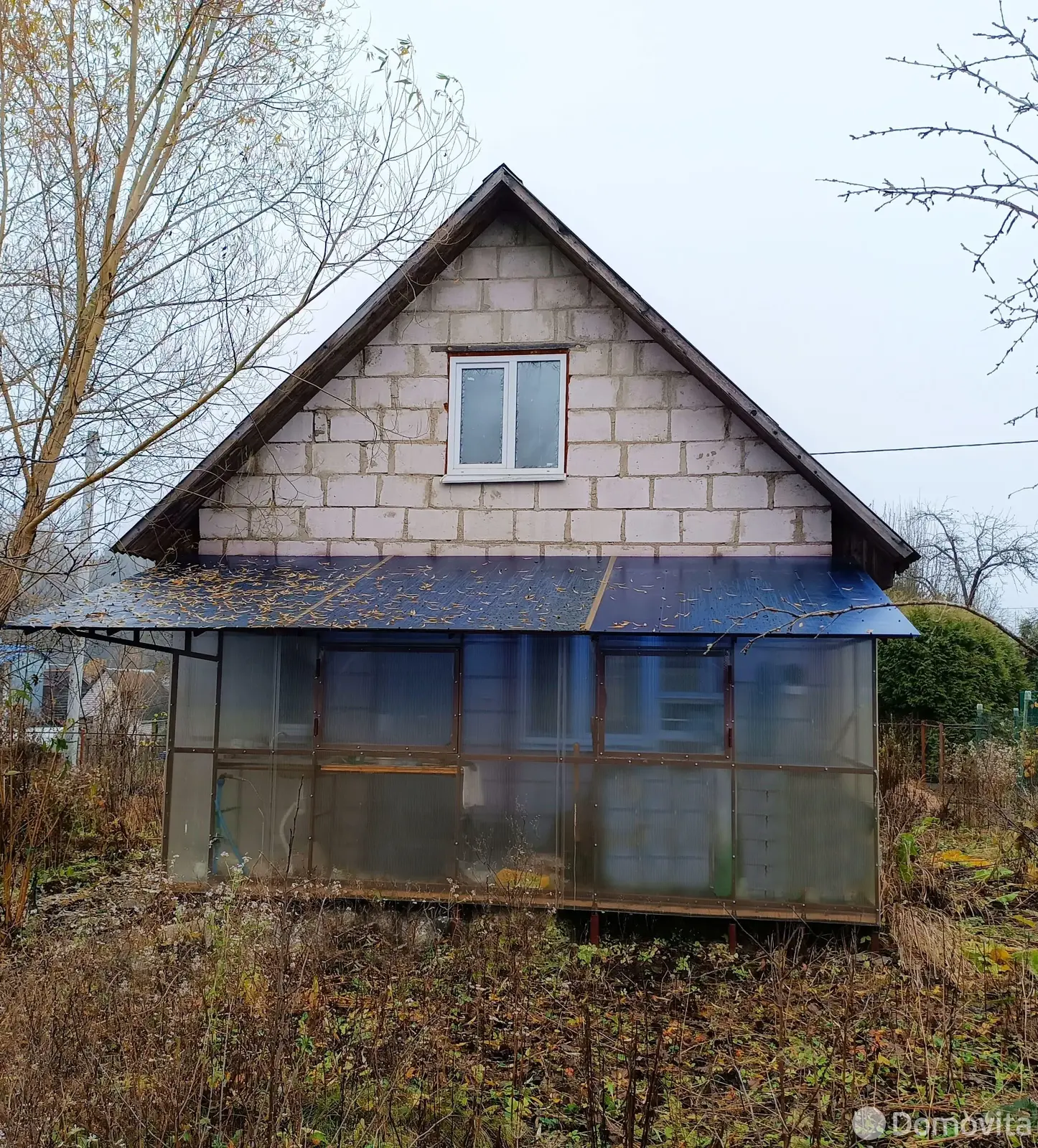 Цена продажи дачи, Кировец,