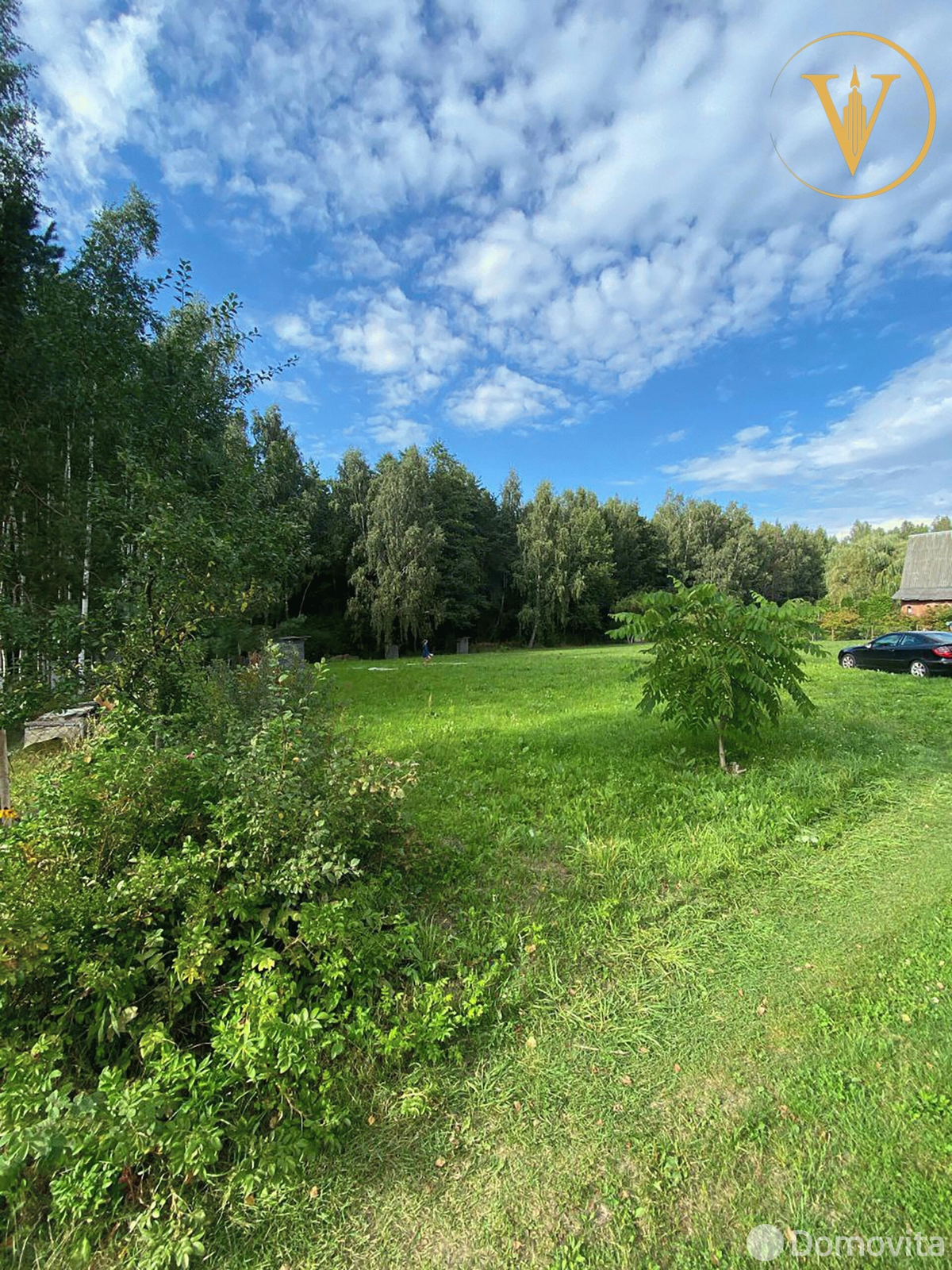 Купить 1-этажную дачу в Пралеска-94 Минская область, 22000USD, код 185589 - фото 16