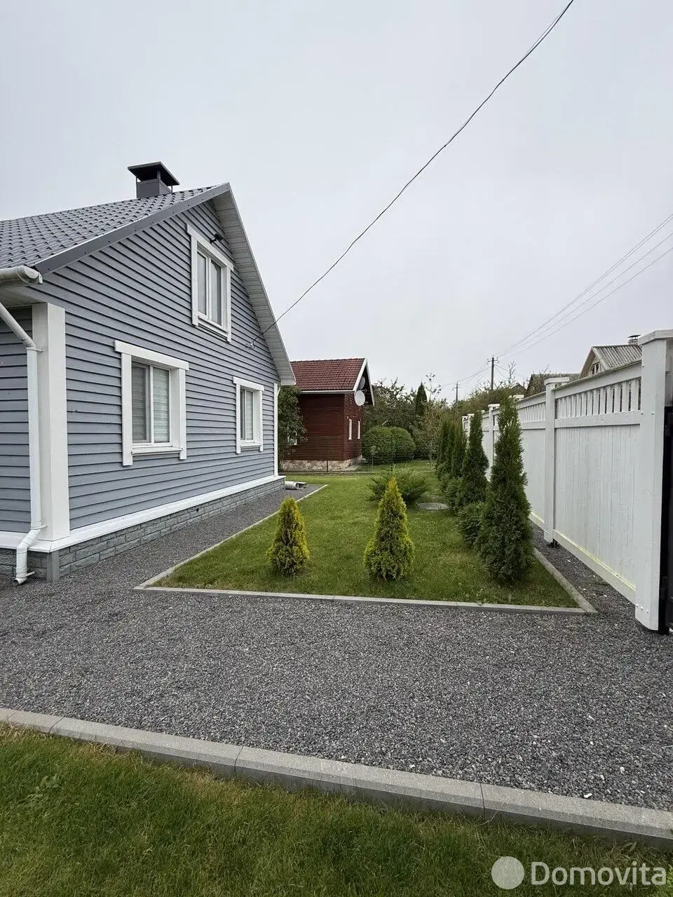 дача, Межколхозстрой, 