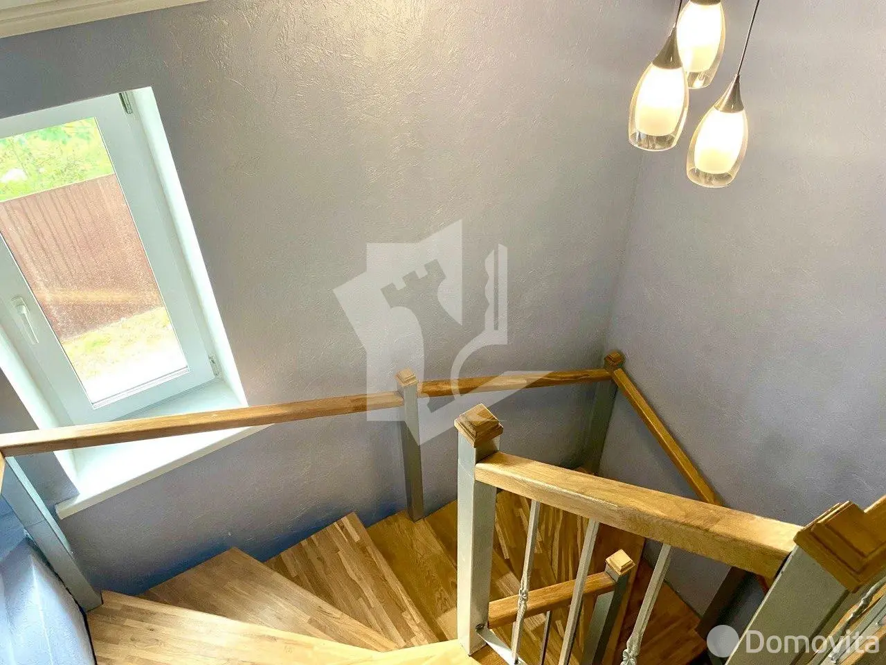 Снять 2-этажный коттедж в Мачулищах, Минская область, ул. Берёзовая, д. 12, 850USD, код 4646 - фото 14