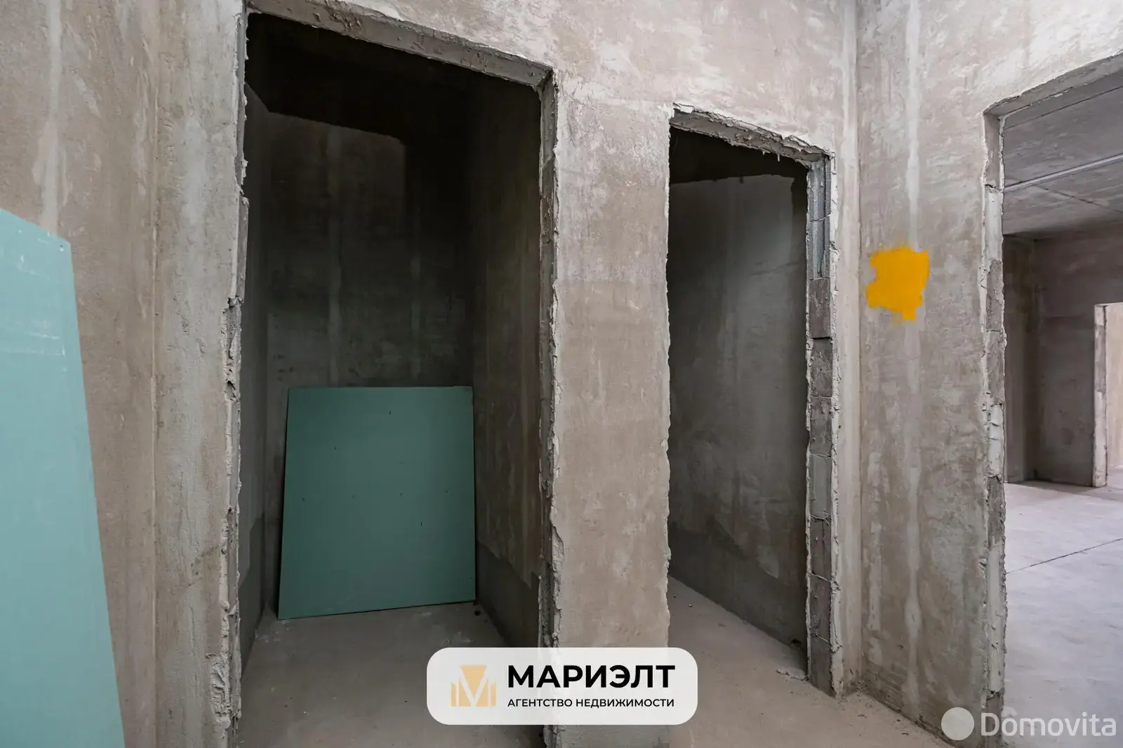 Купить торговую точку на ул. Быховская, д. 10 в Минске, 344520USD, код 997745 - фото 16