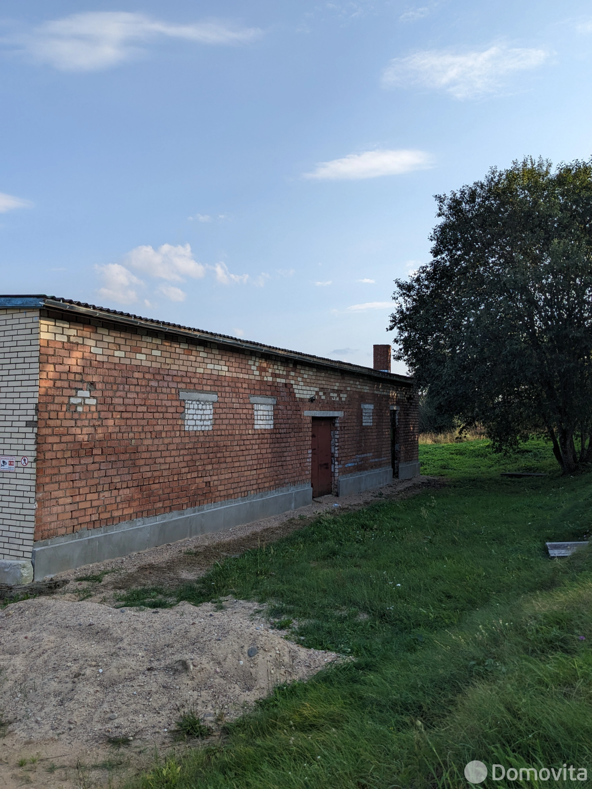 Продажа торговой точки на ул. Центральная, д. 10 в Слаговище, 147000BYN, код 998091 - фото 5