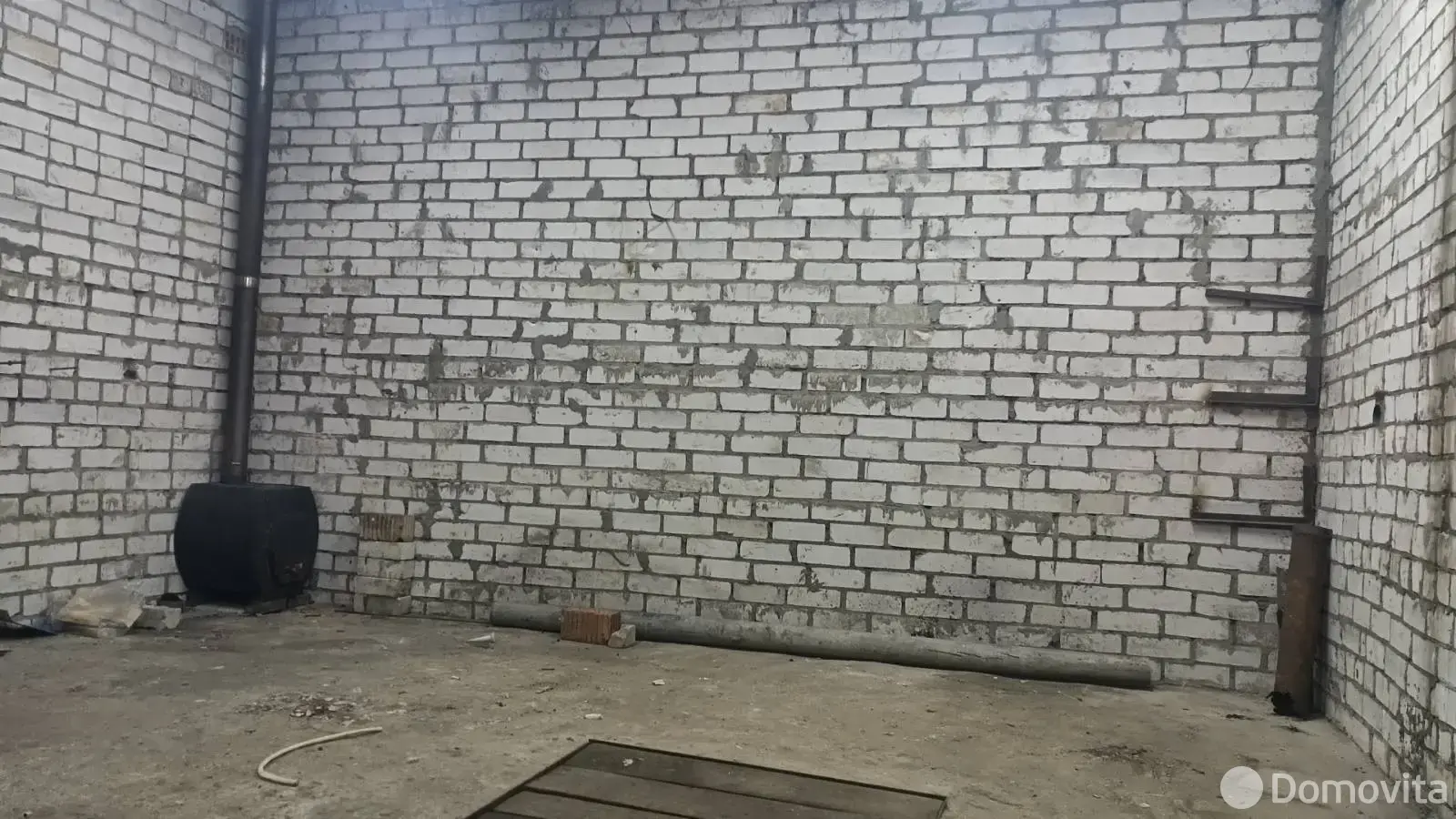 Продажа гаража в Прилесье , 26000USD, код 9434 - фото 13