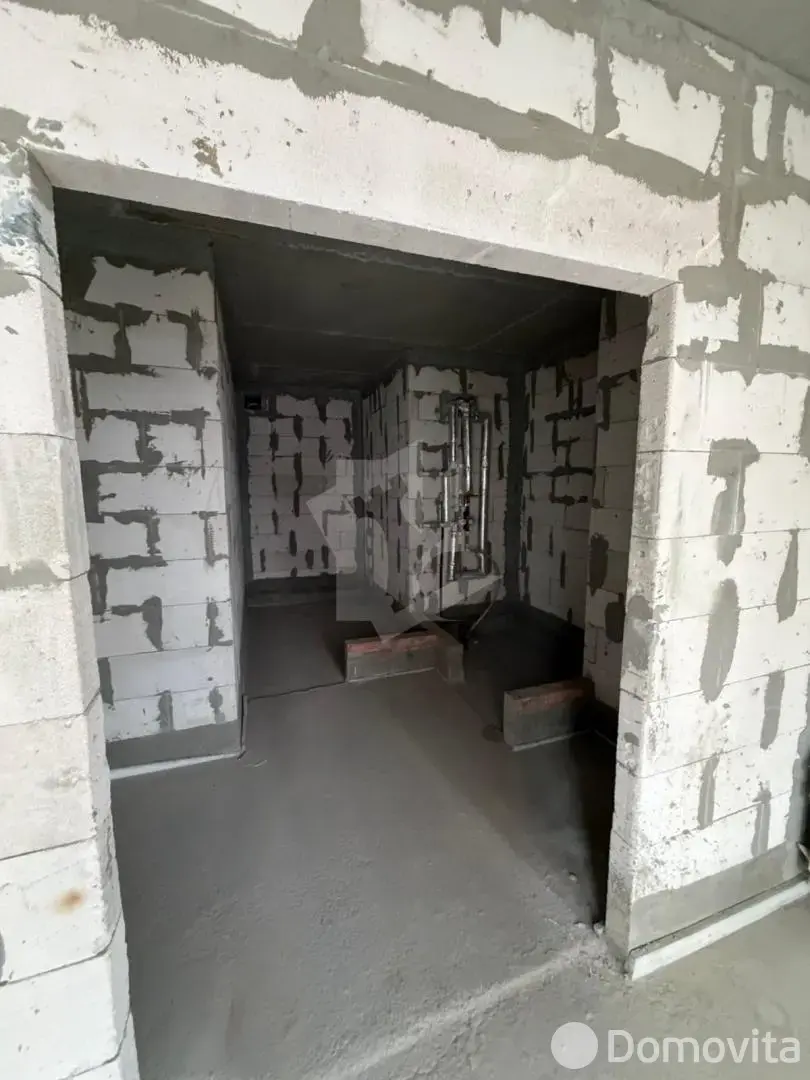 Снять офис на ул. Игоря Лученка, д. 9 в Минске, 2755BYN, код 17287 - фото 6