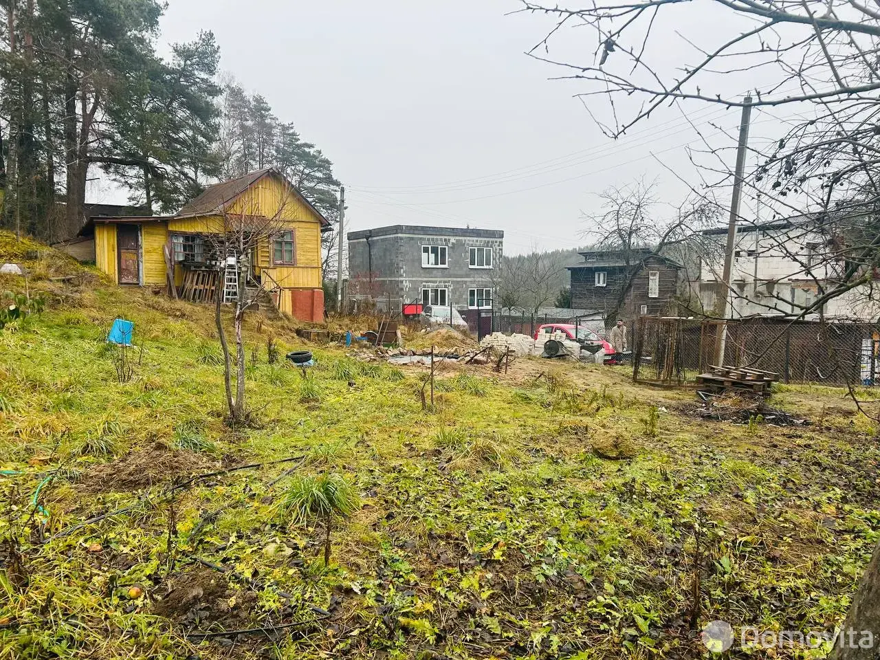 дача, Локомотив, , стоимость продажи 45 463 р.