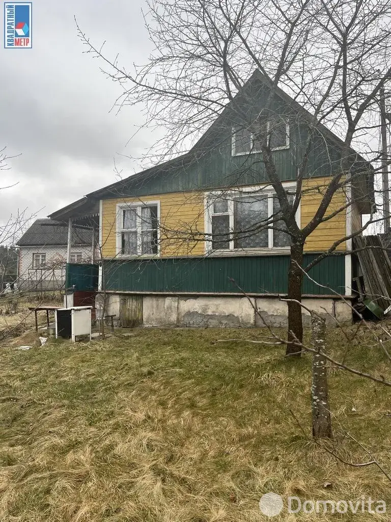 Цена продажи дачи, Подлесье, 