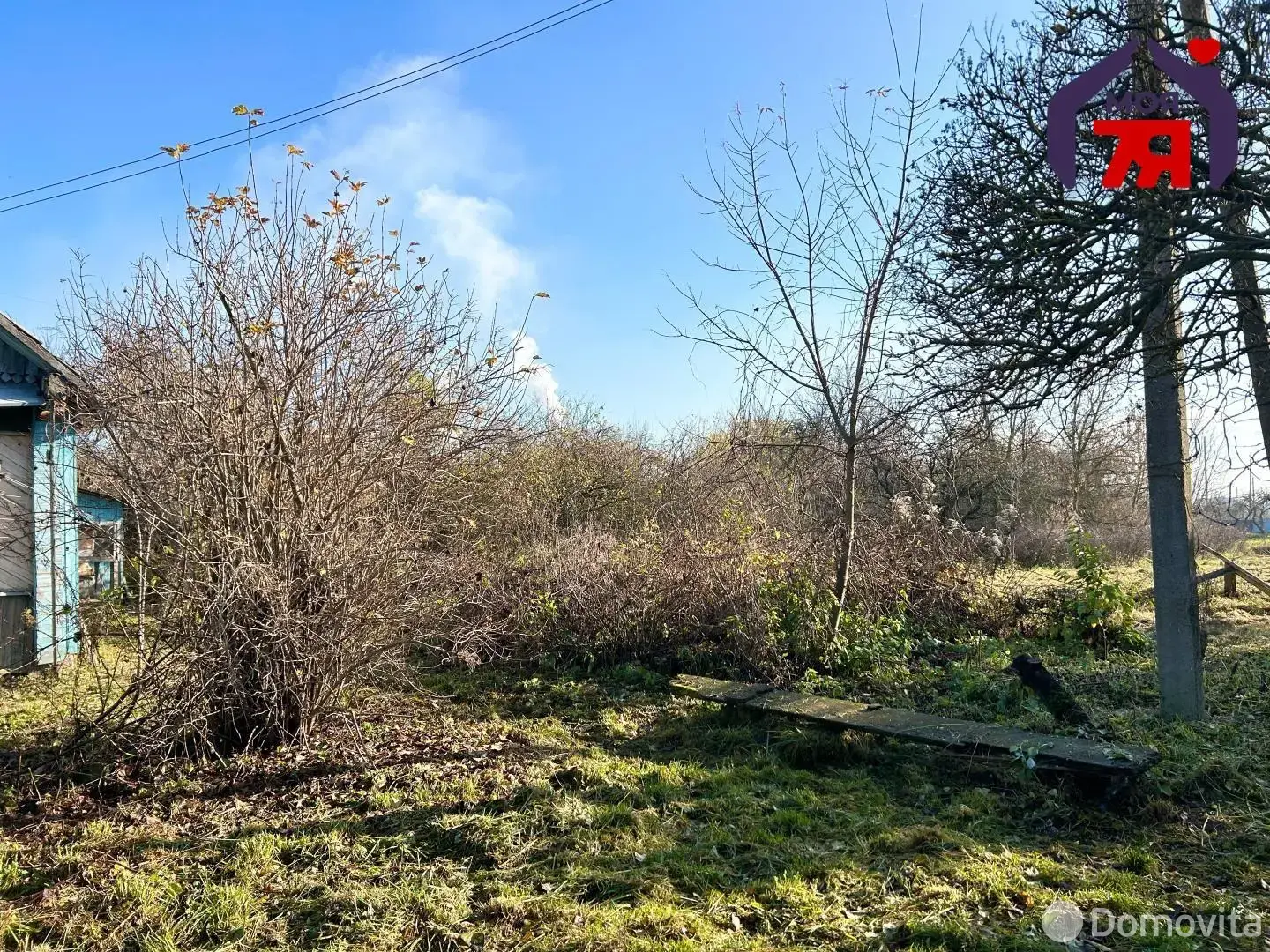 Стоимость продажи коттеджа, Корчик, ул. Центральная