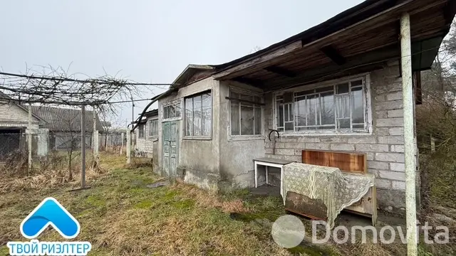 коттедж, Калинковичи, ул. Севастопольская 