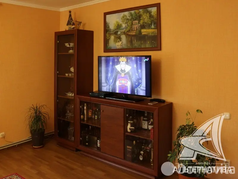 купить дом, Ковердяки, 