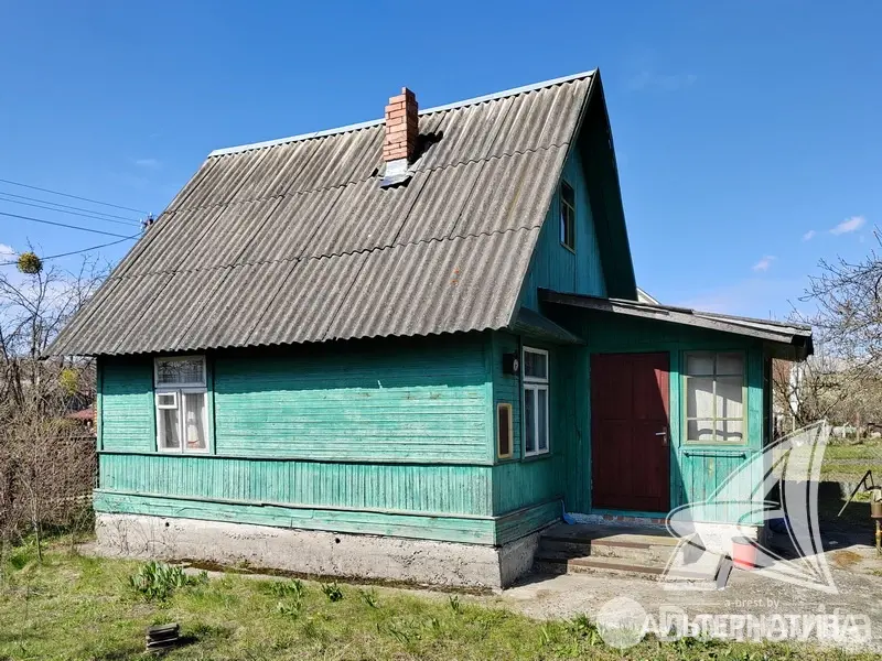 дача, Кооператор-94, , стоимость продажи 42 569 р.