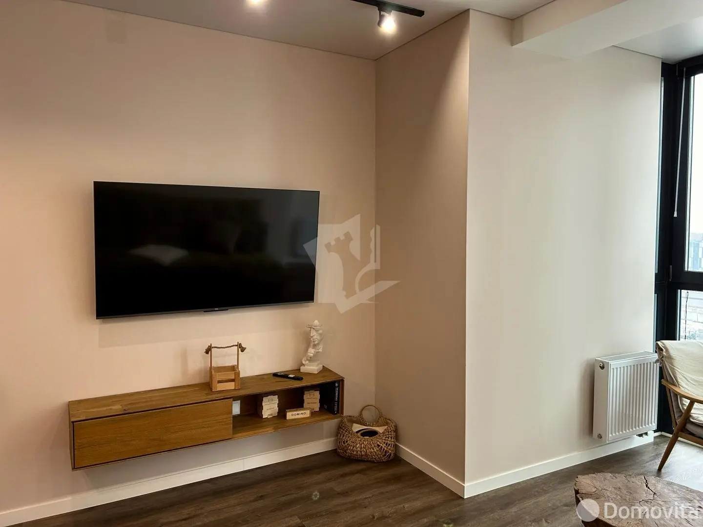 квартира, Минск, ул. Игоря Лученка, д. 13 - лучшее предложение