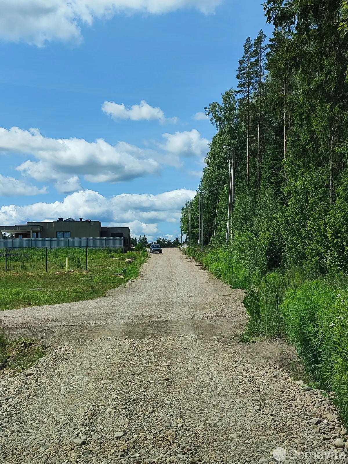 Продажа 2-этажной дачи в Волна-2001 Минская область, 37900USD, код 183275 - фото 29