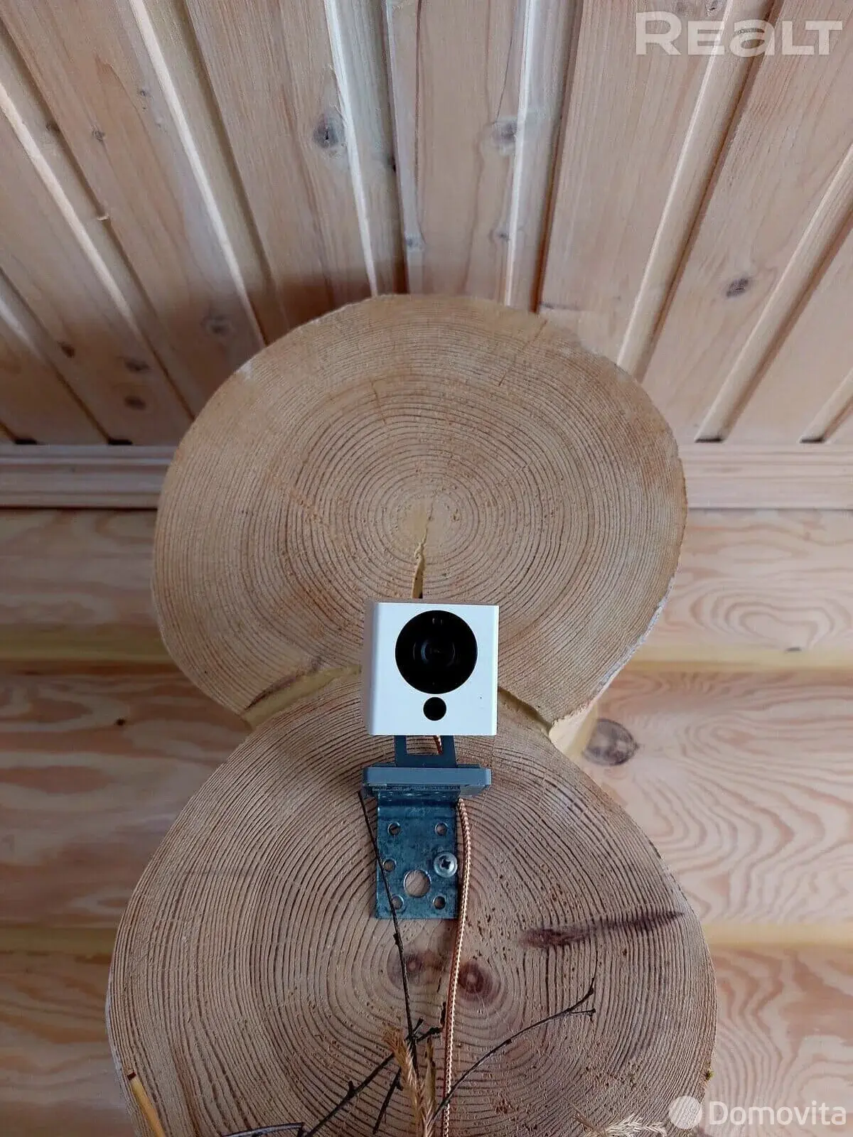 Продажа 2-этажной дачи в Комаровке Минская область, 69900USD, код 183885 - фото 16