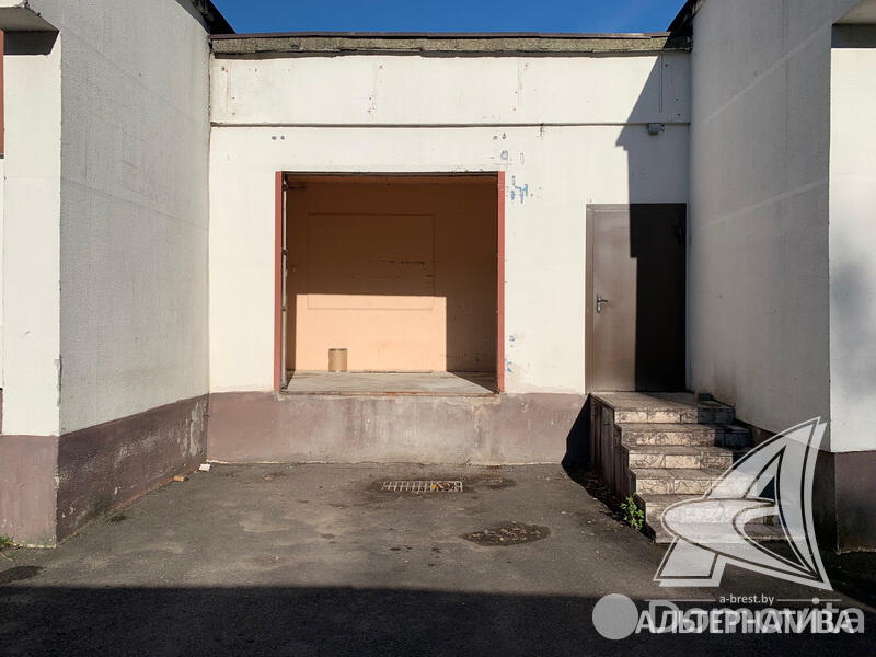 Продажа торгового помещения в Бресте, 199000USD, код 995765 - фото 12