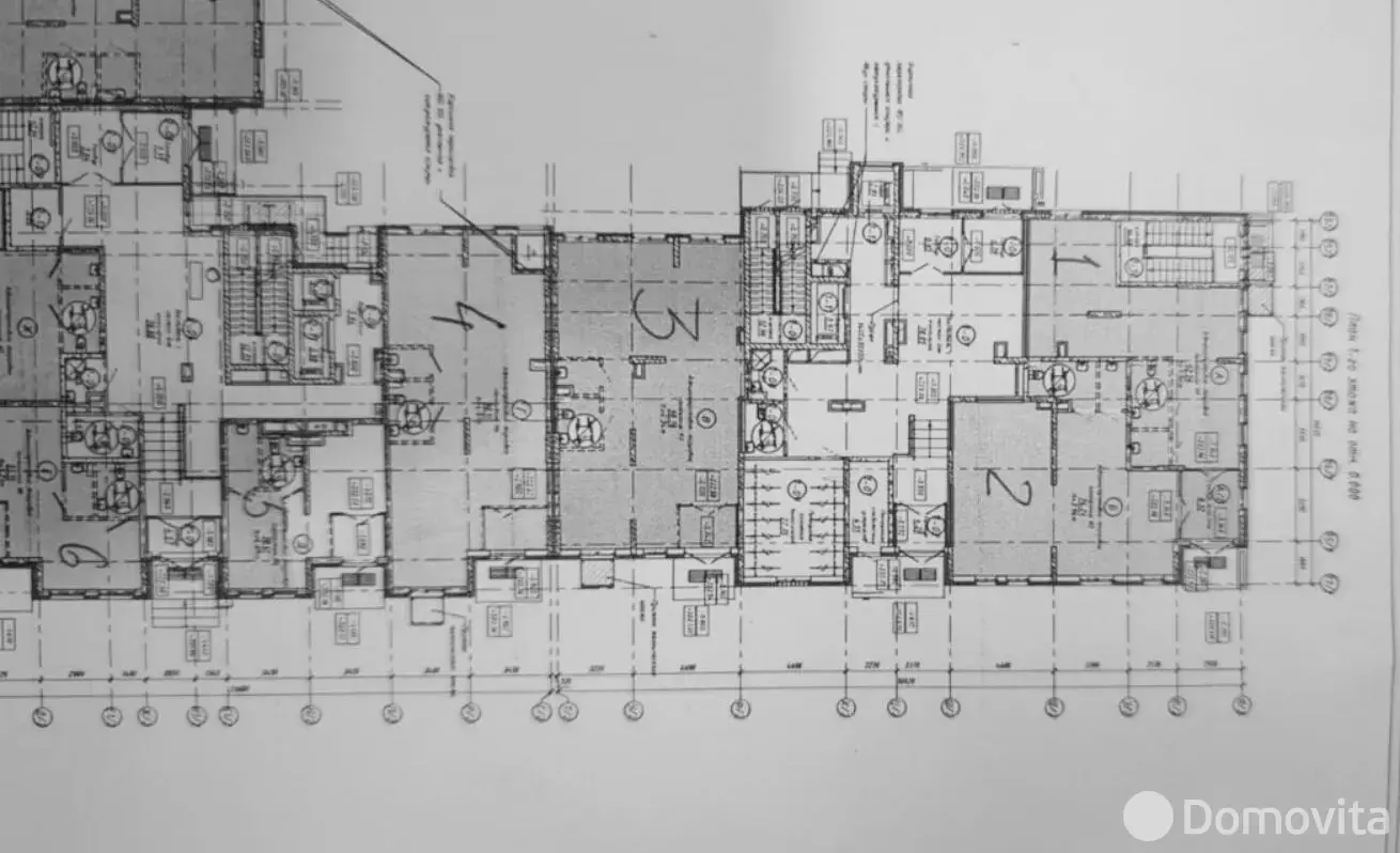 Стоимость аренды торгового объекта, Минск, ул. Михаила Савицкого, д. 23