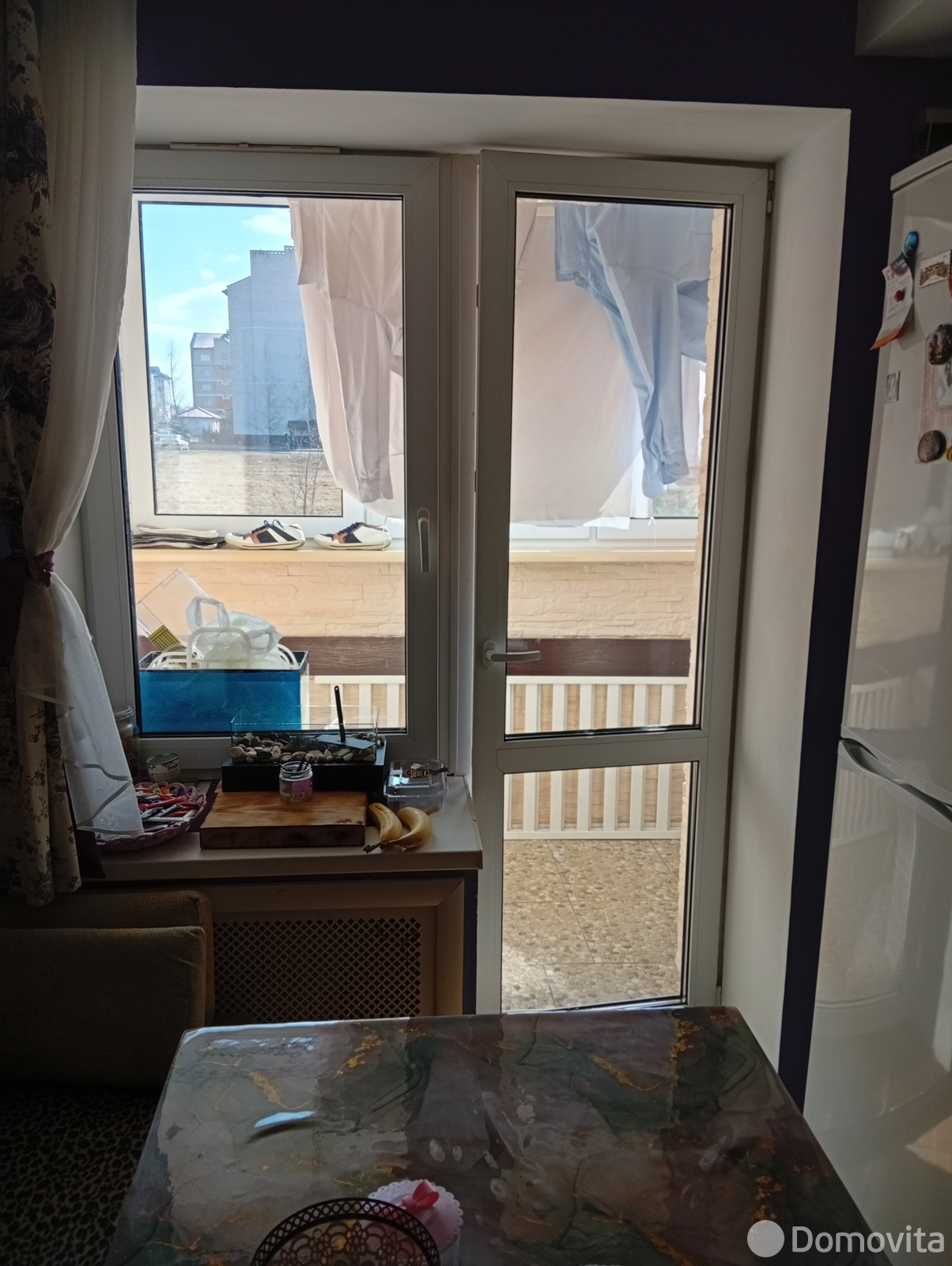 Продажа комнаты в Михановичах, ул. Советская, д. 31А, цена 24900 USD, код 7683 - фото 16